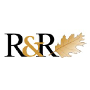 rr-solutions.com