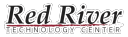 Red River Technology Center Logo