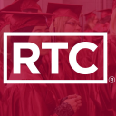 Renton Technical College Logo