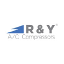 rycompressors.com