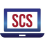sCs logo