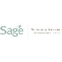 Sage School of Massage & Esthetics Logo
