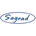sagrad.com
