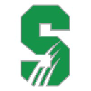 Salem University Logo