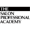 The Salon Professional Academy-Onalaska Logo