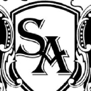 Sandra Academy of Salon Services Logo