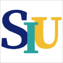 San Ignacio University Logo