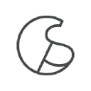 sarofsky.com Logo