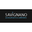 savignano-cpa.com