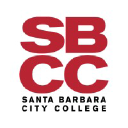 Santa Barbara City College Logo