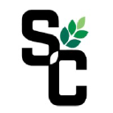 Seward County Community College Logo