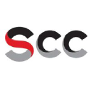 Southeastern Community College Logo