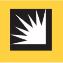 Southern California Edison logo