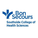 Southside College of Health Sciences Logo