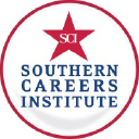 Southern Careers Institute-Corpus Christi Logo