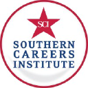 Southern Careers Institute-San Antonio Logo