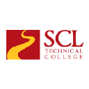 South Central Louisiana Technical College Logo