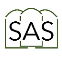 Scripps College Logo