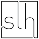 searlarch logo