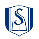 Southeastern Baptist Theological Seminary Logo