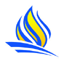 Southeastern College-Columbia Logo