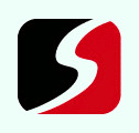 seei.biz Logo