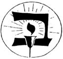 Seminar L'moros Bais Yaakov Logo