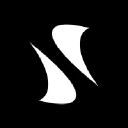 senovva.com Logo