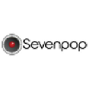 sevenpop.com