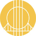 San Francisco Conservatory of Music Logo