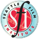 Seattle Film Institute Logo
