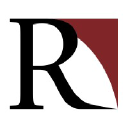 University of Redlands Graduate School of Theology Logo