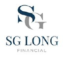 sglongfinancial.com