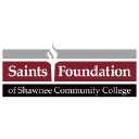 Shawnee Community College Logo