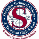 Sheridan Technical College Logo