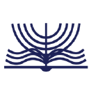 Sh'or Yoshuv Rabbinical College Logo