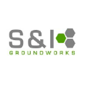 sigroundworks.co.uk