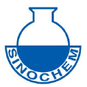 sinochem.com
