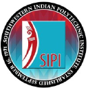 Southwestern Indian Polytechnic Institute Logo