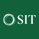 SIT Graduate Institute Logo