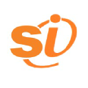 siwireless.com Logo