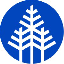 Saint Joseph's College of Maine Logo