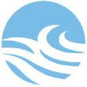 Saint Johns River State College Logo