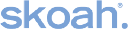 skoah logo