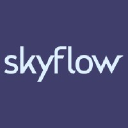 skyflow.com