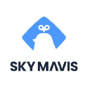 skymavis.com