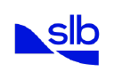 slb.com