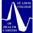 St Louis College of Health Careers-St Louis Logo