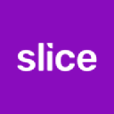 sliceit.com