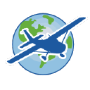 School of Missionary Aviation Technology Logo